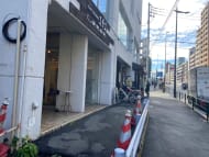 v20250427002254/fresh/building/J00100386845_2