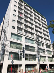 v20250427002254/fresh/building/J00100386845_7