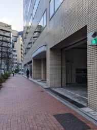 v20250427002254/fresh/building/J00100386850_2