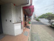 v20250427002254/fresh/building/J00100386851_2