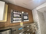 v20250427002254/fresh/building/J00100386851_67