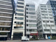 v20250427002254/fresh/building/J00100386851_8