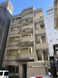 v20250427002254/fresh/building/J00100386856_1