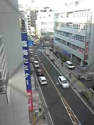 v20250427002254/fresh/building/J00100386860_10