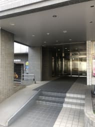v20250427002254/fresh/building/J00100386860_3