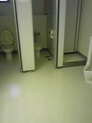 v20250427002254/fresh/building/J00100386860_7