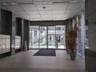 v20250427002254/fresh/building/J00100386871_15