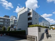v20250427002254/fresh/building/J00100386871_6