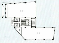 v20250427002254/fresh/building/J00100386873_18