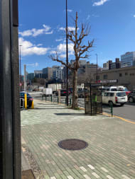 v20250427002254/fresh/building/J00100386873_2