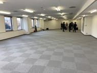 v20250427002254/fresh/building/J00100386873_9
