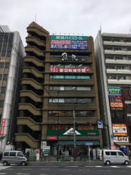 v20250427002254/fresh/building/J00100386874_1