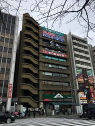 v20250427002254/fresh/building/J00100386874_10