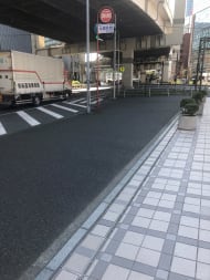 v20250427002254/fresh/building/J00100386875_2