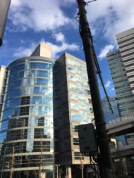 v20250427002254/fresh/building/J00100386875_7