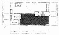 v20250427002254/fresh/building/J00100386879_18