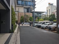 v20250427002254/fresh/building/J00100386881_11