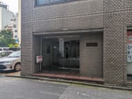 v20250427002254/fresh/building/J00100386881_3