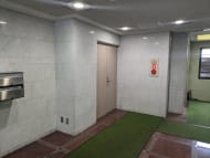 v20250427002254/fresh/building/J00100386881_4