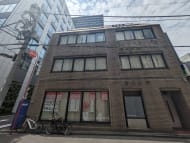 v20250427002254/fresh/building/J00100386881_8