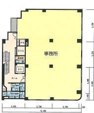 v20250427002254/fresh/building/J00100386884_18