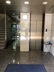 v20250427002254/fresh/building/J00100386884_4