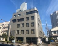 v20250427002254/fresh/building/J00100386884_6