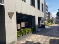 v20250427002254/fresh/building/J00100386884_9