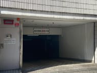 v20250427002254/fresh/building/J00100386885_11