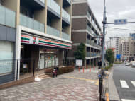 v20250427002254/fresh/building/J00100386885_17