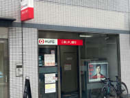 v20250427002254/fresh/building/J00100386894_13