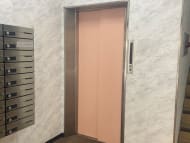 v20250427002254/fresh/building/J00100386894_4