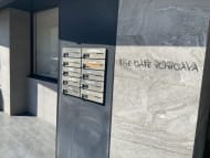 v20250427002254/fresh/building/J00100386895_5