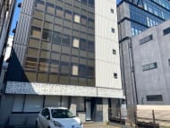 v20250427002254/fresh/building/J00100386895_6