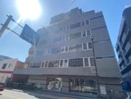 v20250427002254/fresh/building/J00100386902_6