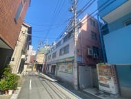 v20250427002254/fresh/building/J00100386905_2