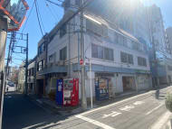 v20250427002254/fresh/building/J00100386905_5