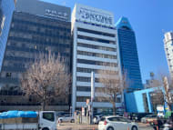 v20250427002254/fresh/building/J00100386906_10