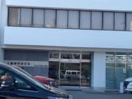 v20250427002254/fresh/building/J00100386906_12