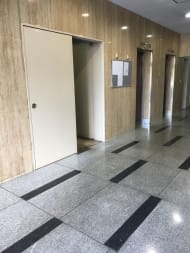 v20250427002254/fresh/building/J00100386906_4