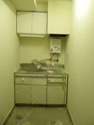v20250427002254/fresh/building/J00100386906_8
