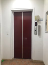 v20250427002254/fresh/building/J00100386908_4