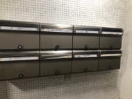 v20250427002254/fresh/building/J00100386908_67