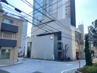 v20250427002254/fresh/building/J00100386910_12