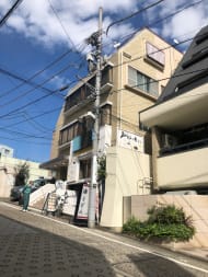 v20250427002254/fresh/building/J00100386916_7