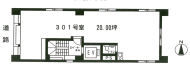 v20250427002254/fresh/building/J00100386922_18