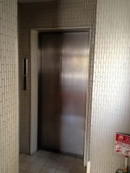 v20250427002254/fresh/building/J00100386922_4