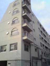 v20250427002254/fresh/building/J00100386925_1