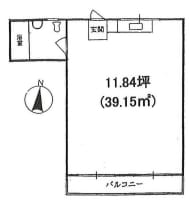 v20250427002254/fresh/building/J00100386925_18