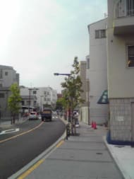 v20250427002254/fresh/building/J00100386925_2